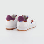Kasaï Cativo Trainers