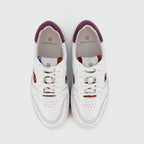 Kasaï Cativo Trainers