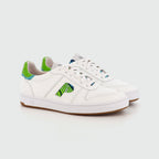 Kasaï Anis Trainers
