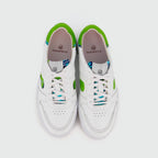 Kasaï Anis Trainers