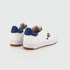 Baskets Kasaï Bleu
