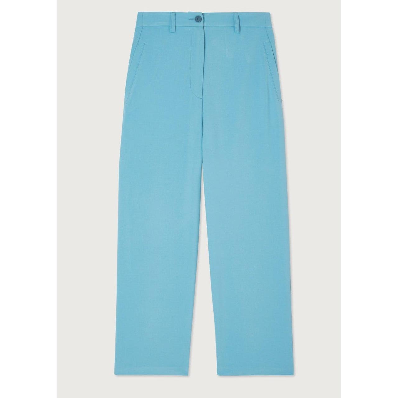 Trousers - Curacao - Women