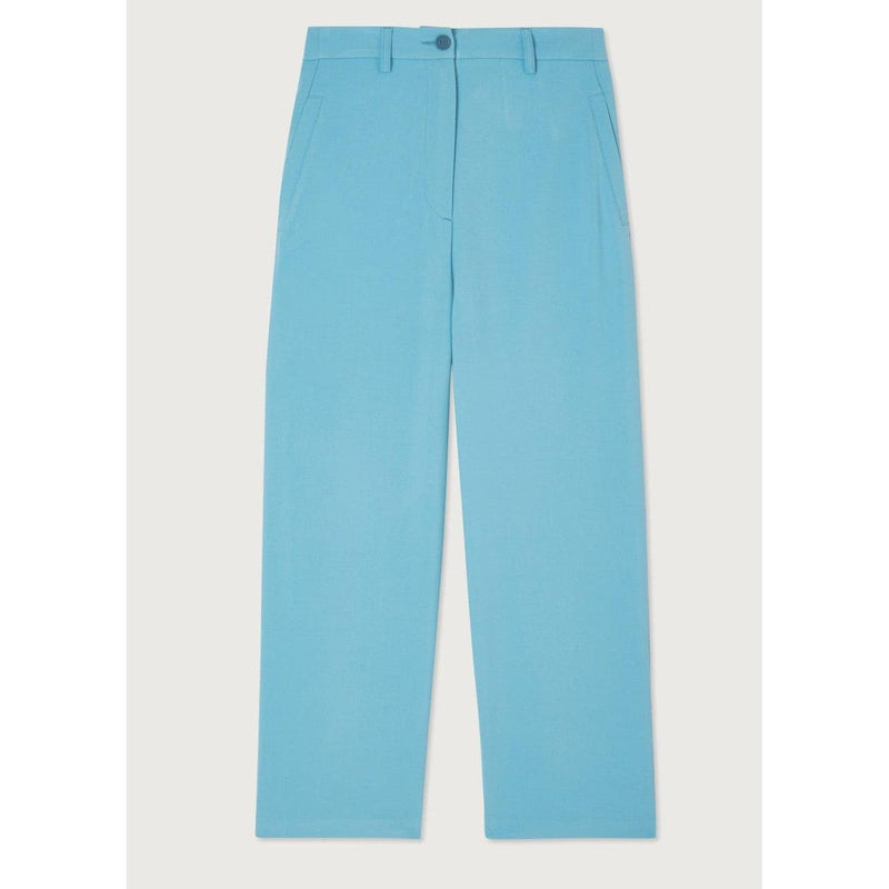Pantalones - Curazao - Mujer
