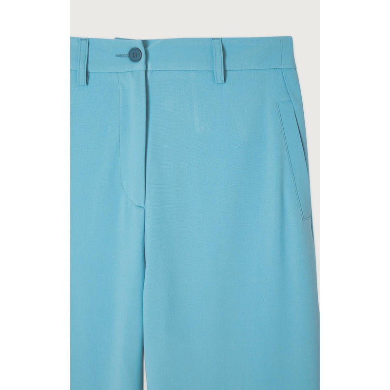 Pantalones - Curazao - Mujer
