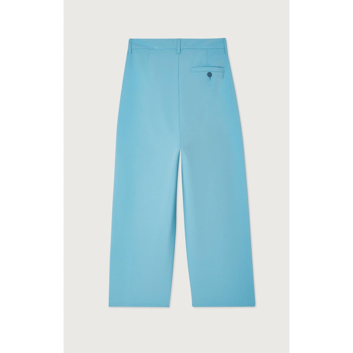 Trousers - Curacao - Women