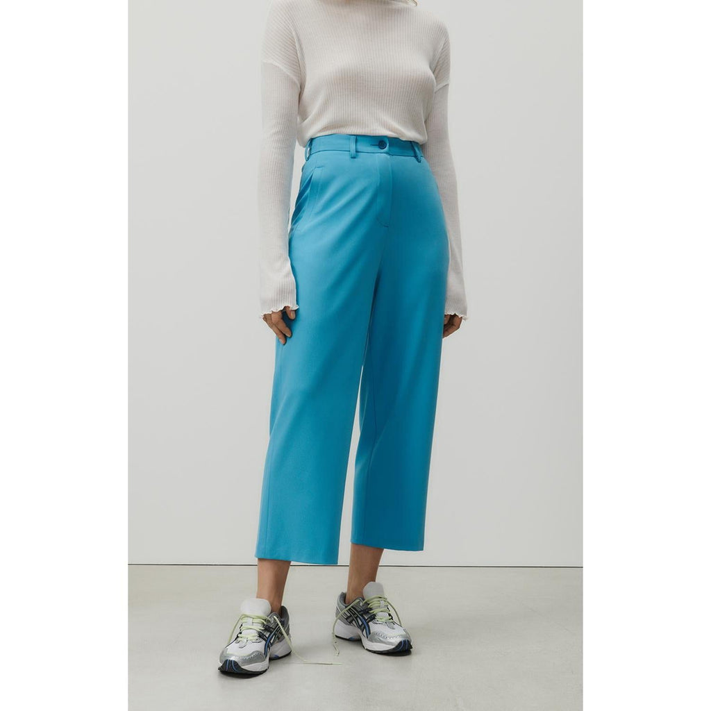 Trousers - Curacao - Women