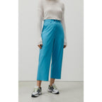 Trousers - Curacao - Women