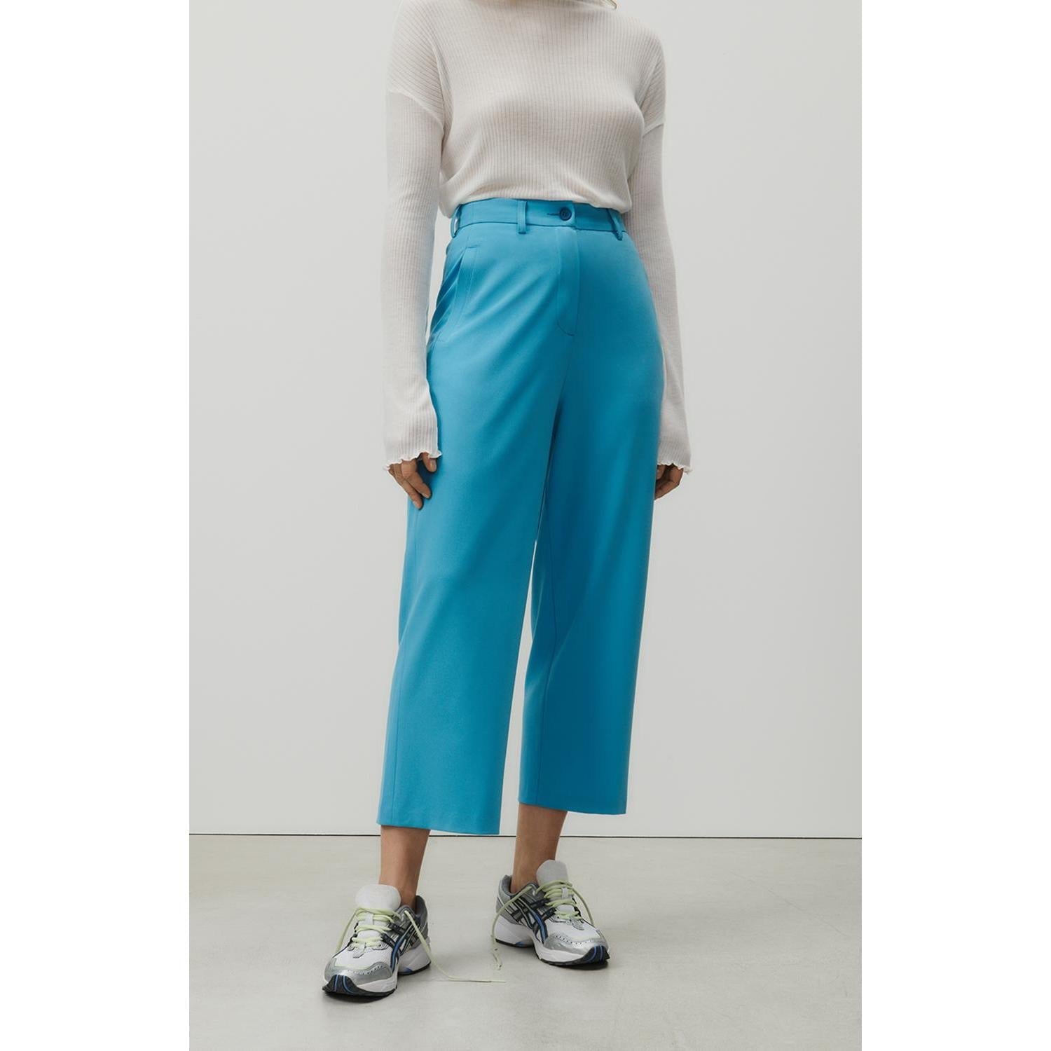 Trousers - Curacao - Women