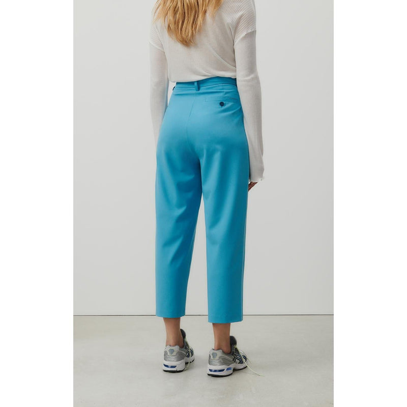 Pantalones - Curazao - Mujer