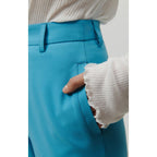 Trousers - Curacao - Women