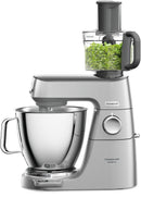 Bol Multifonction - Accessoire Robots Chef/Chef XL