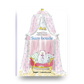Libro - Suzy Boude (5+)