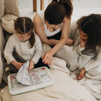 Libro - Suzy Boude (5+)