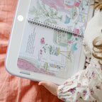 Libro - Suzy Boude (5+)
