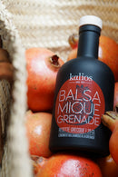 Balsamique Grenade - 250ml