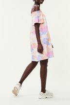 Vestido Kalisson - Matisse
