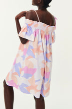 Vestido Kalisson - Matisse