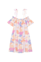 Vestido Kalisson - Matisse