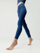 Legging Kamay Sailor Blue - Femme