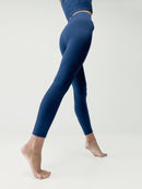 Legging Kamay Sailor Blue - Femme
