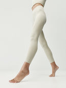 Legging Kamay Stone - Femme