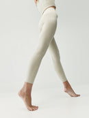 Legging Kamay Stone - Femme