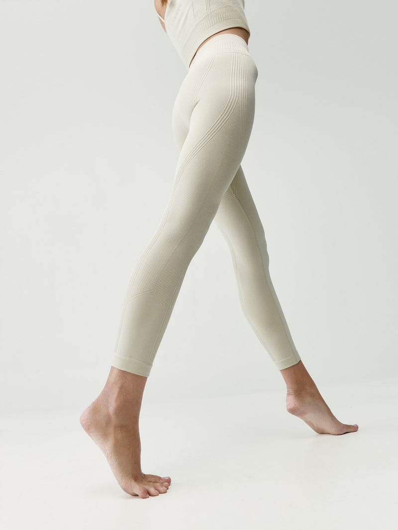 Legging Kamay Stone - Femme
