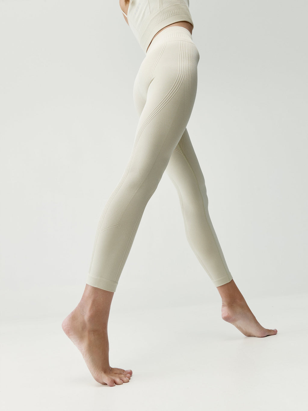 Kamay Stone Legging - Women