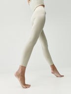 Kamay Stone Legging - Women
