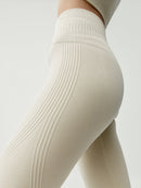 Legging Kamay Stone - Femme