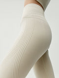 Kamay Stone Legging - Women