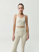 Legging Kamay Stone - Femme