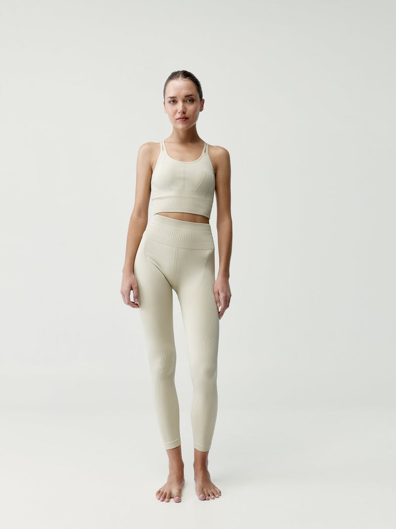 Top Kamay Stone - Femme