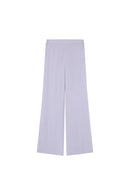 Pantalon Kameron Parme