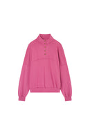 Sweat Shirt Kamila - Santal