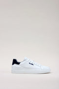 Sneakersy Acbc - White/Blue