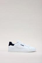 Sneakersy Acbc - White/Blue