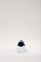 Sneakersy Acbc - White/Blue
