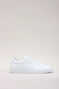 Sneakers Acbc - White