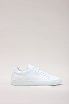 Sneakers Acbc - White