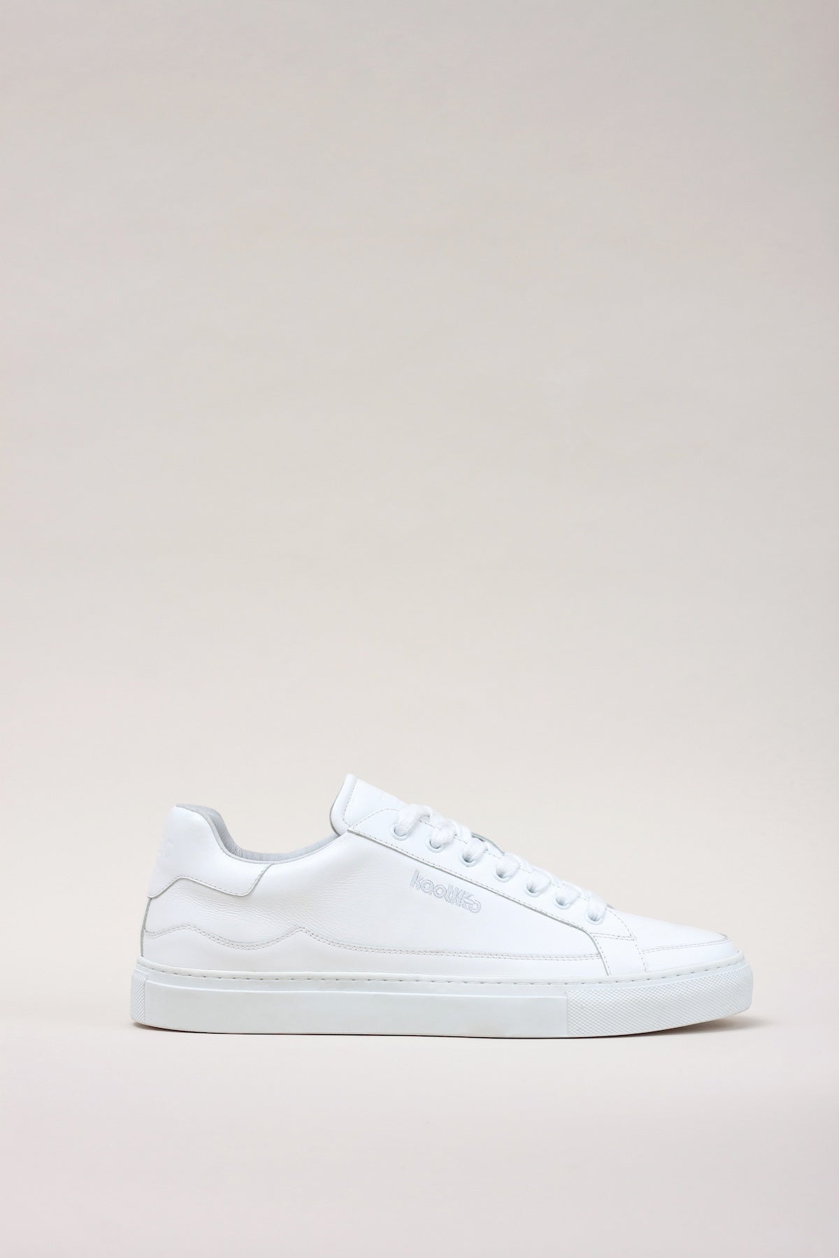 Sneakers Acbc - White