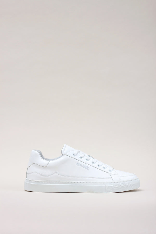 Sneakers Acbc - White