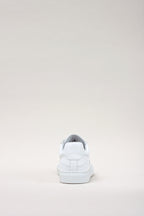 Sneakers Acbc - White