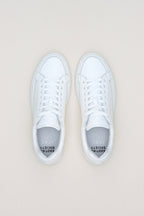 Sneakers Acbc - White