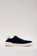 Acbc Trainers - Full Blue