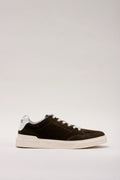 Sneakers Acbc - Full Green