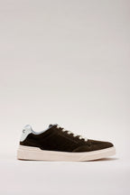 Sneakers Acbc - Full Green