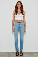Karen Slim Jeans