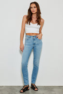 Karen Slim Jeans