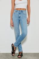 Karen Slim Jeans